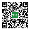 TK-MFP03電子水牌廣告機|數(shù)字水牌 - 終端產(chǎn)品 - 北京天創(chuàng)科林科技有限公司